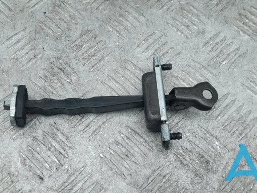  Hyundai/Kia 79490D5000 цена, от 3.48 USD