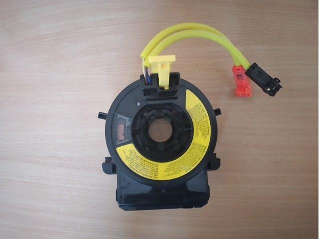 Контактное кольцо подушки безопасности Resqparts RP934902M410 цена, от 16.76 USD