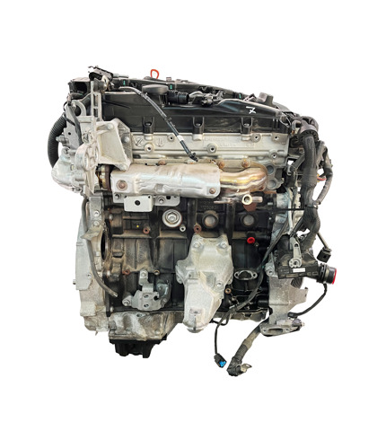  Mercedes A6510109418 цена, от 55.87 USD