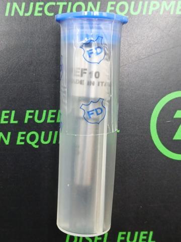 PEF10 Firad Распылитель форсунки