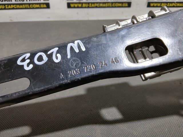  Mercedes A2037202446 цена, от 17.74 USD