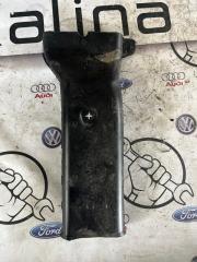 Купить DS73F01903A Ford 