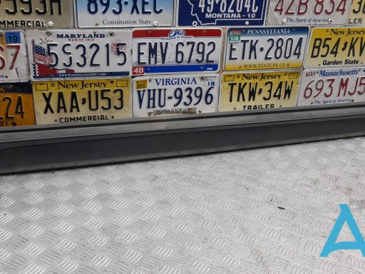 87752D3100RAG Hyundai/Kia 