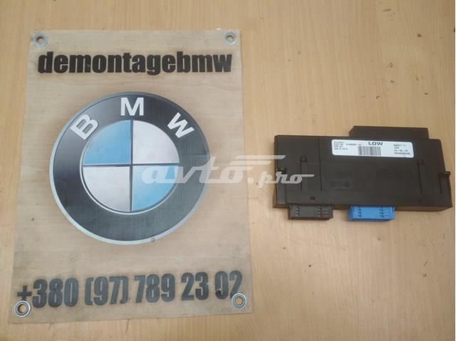 61359146036 BMW 