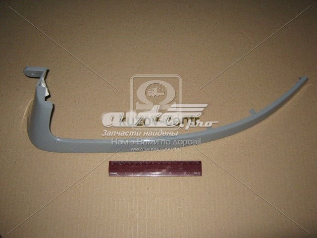  Tempest 0380420921 цена, от 9.98 USD