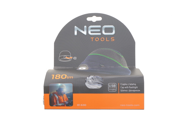 81630 NEO 