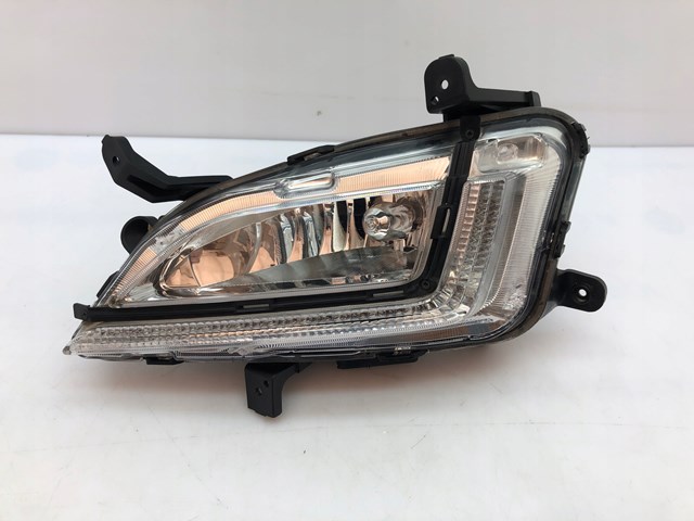 92202D76 Hyundai/Kia 