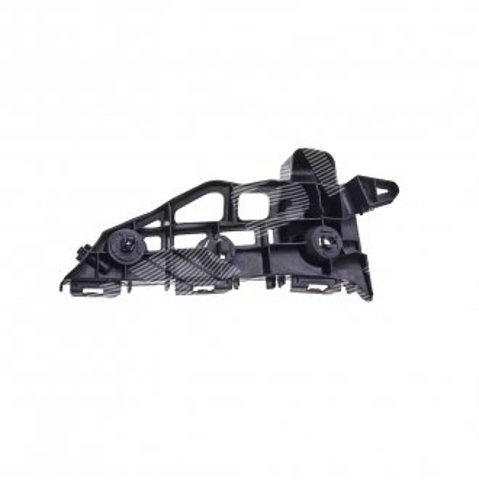 Правое крепление переднего бампера FPS FP7094932 цена, от 5.93 USD