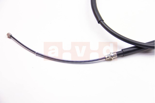 Задний правый трос ручника RM4577 Goodrem