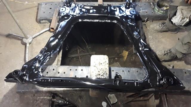 Купить 544006MA0A Nissan/Infiniti 
