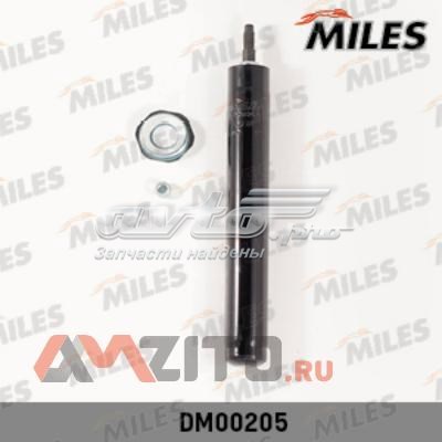 DM00205 Miles амортизатор передний