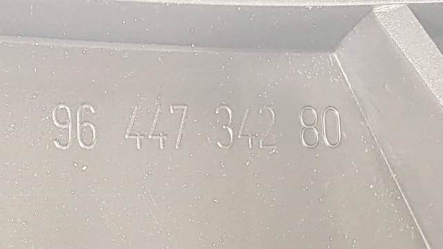 9644734280 Peugeot/Citroen 