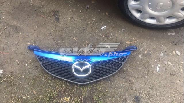 Купить BN8V50711 Mazda 