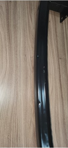 Шина бампера переднего AND 30807434 цена, от 85.99 USD
