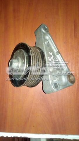  L51015930 Mazda