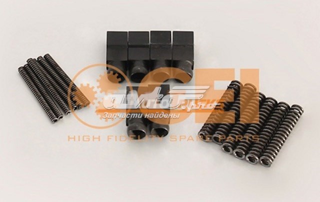  95531972 Euroricambi