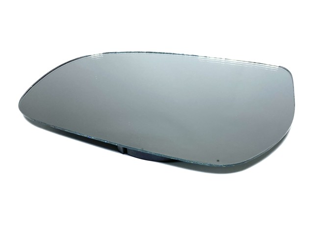 Стекло зеркала заднего вида, правого Chery S128202041 цена, от 1.50 USD