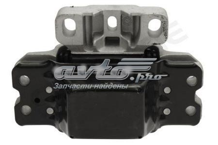 Купить SM0449 Starline 