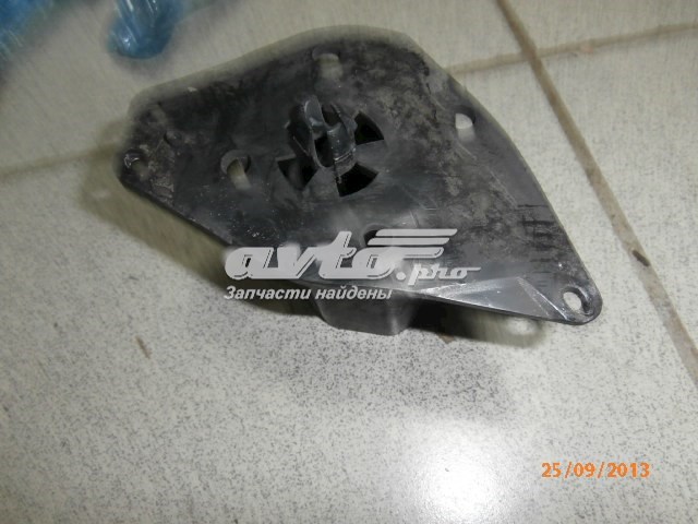 90589350 Opel 