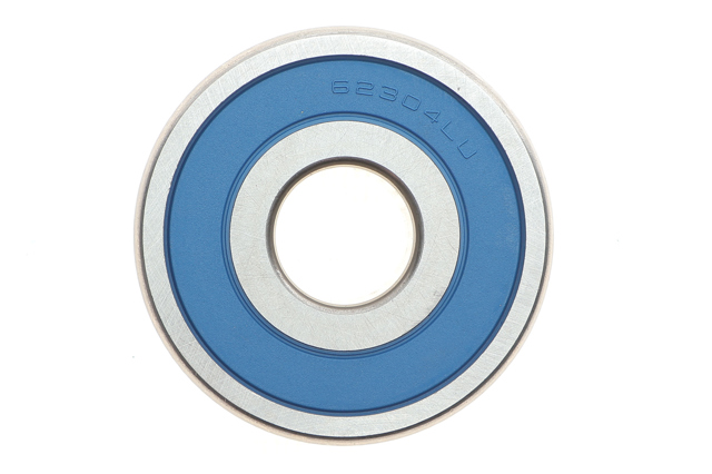 Подшипник привода генератора PFI 623042RSD17C3 цена, от 11.27 USD