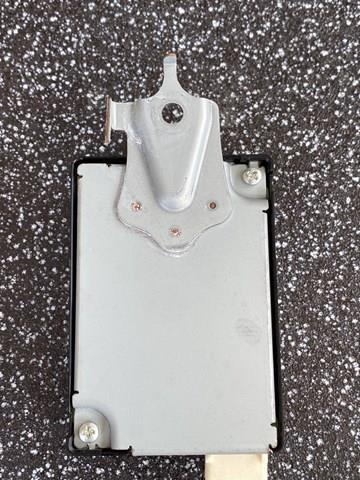 897B076060 Toyota 