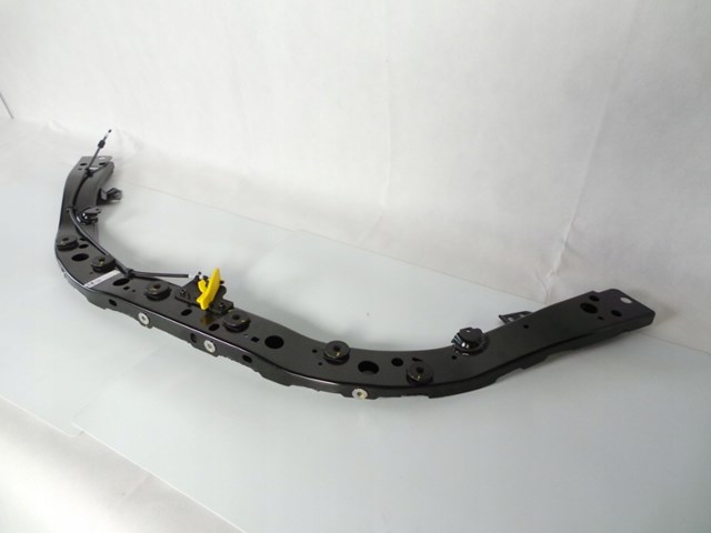  50547041 Fiat/Alfa/Lancia