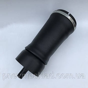LR089235 Land Rover Пневморессора задняя