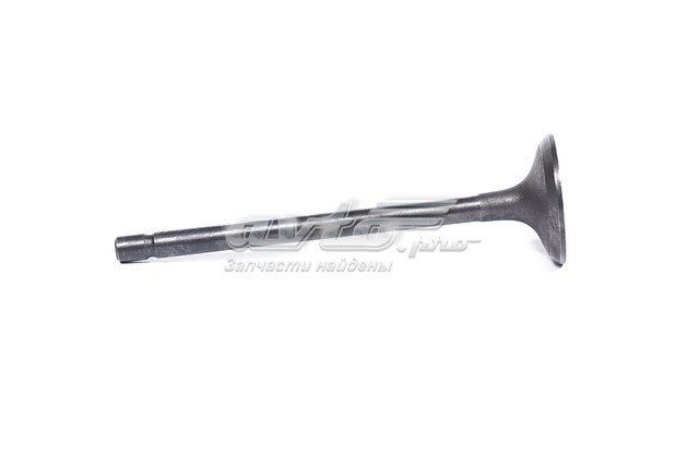 Клапан впускной Great Wall 1007011EG01 цена, от 1.19 USD