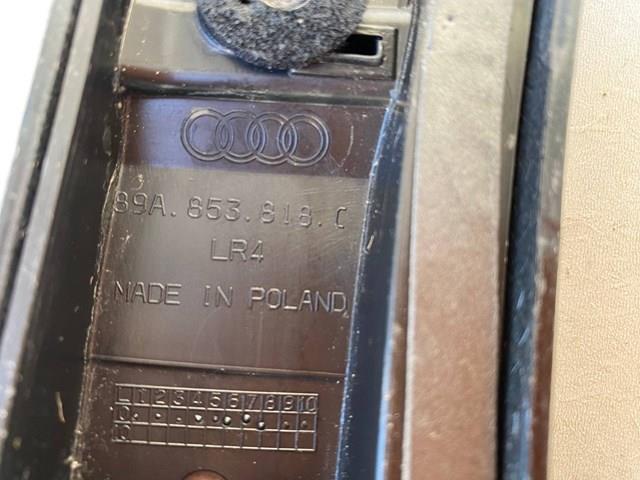  VAG 89A853818C цена, от 126.69 USD