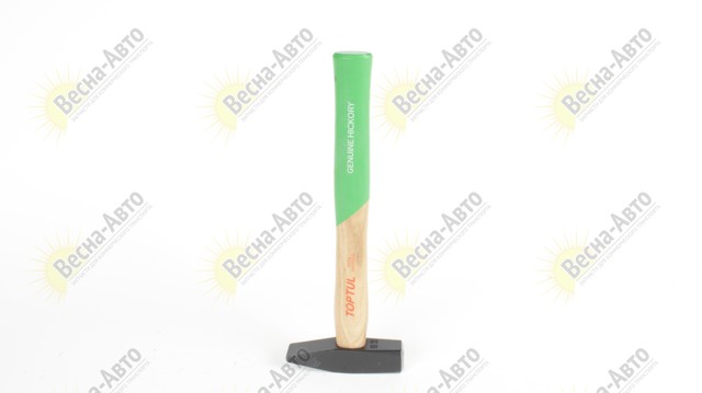  Toptul HAAA0532 цена, от 15.40 USD
