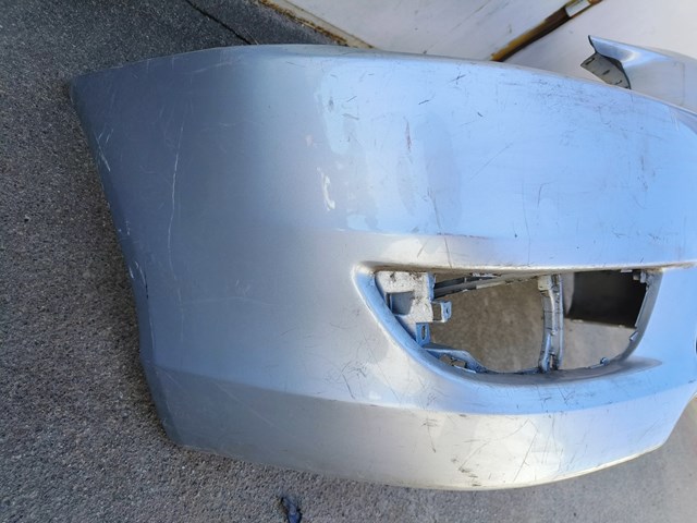 Купить 6400B226 Mitsubishi 
