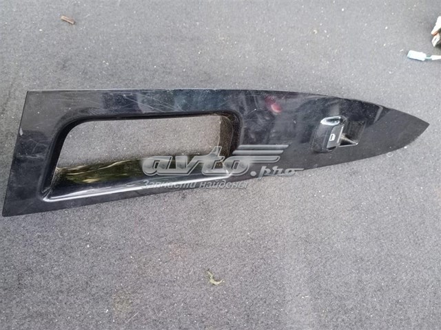  DS7314A568B Ford