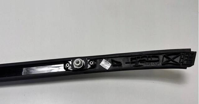  LR108758 Land Rover