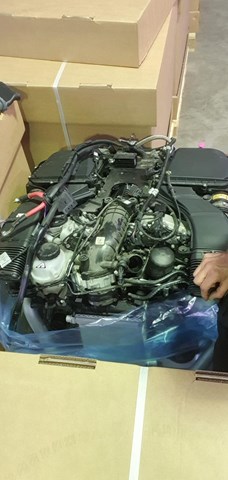  Mercedes A2760105312 цена, от 3674.15 USD