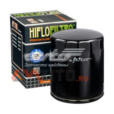 38186376 Fiat/Alfa/Lancia filtro de óleo