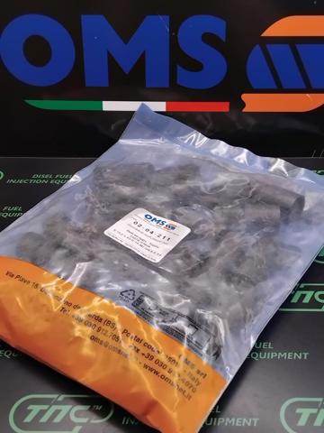  OMS 0204211 цена, от 9.31 USD