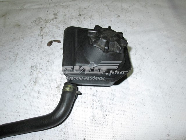 Бачок гидроусилителя General Motors 96222501