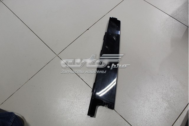  Land Rover LR072960