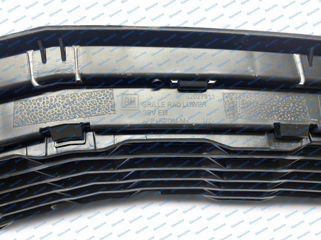 General Motors 52027911 цена, от 30.83 USD