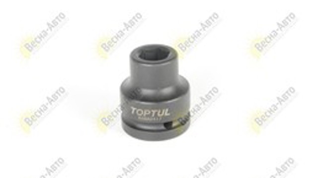 Купить KABA2417 Toptul 