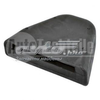 Опора передней рессоры Autotechteile 1103228 цена, от 5.28 USD