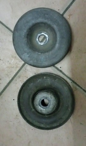  6110212 Ford