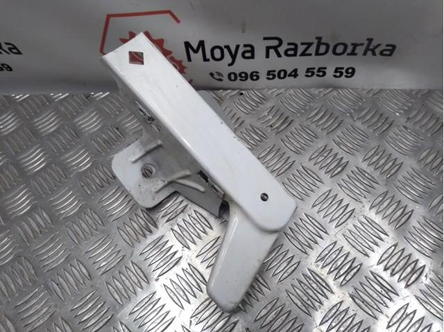 Купить 8200523290 Renault (RVI) 