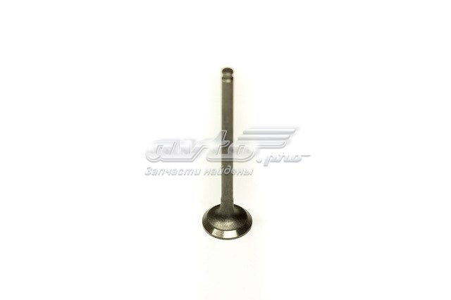 Впускной клапан 473H1007011BA Chery