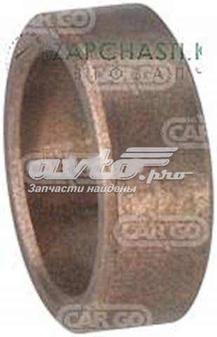 332820 Cargo Втулки стартера