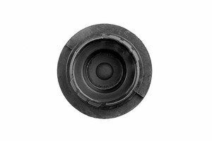 Tapón del árbol de levas BKOME001 NTY