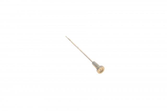 Купить F00VC01345 Bosch Клапан форсунки