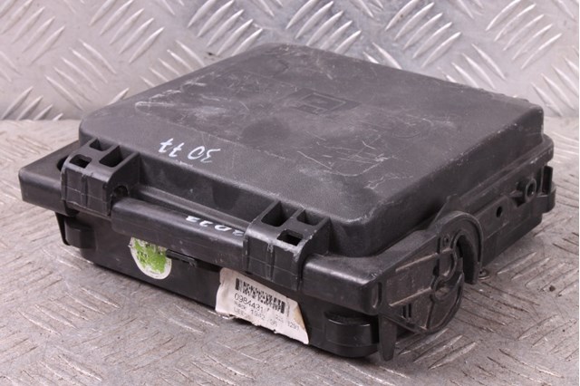  General Motors 22953291 цена, от 67.70 USD