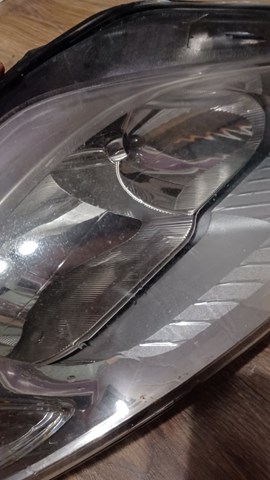  Ford 7S7113W030