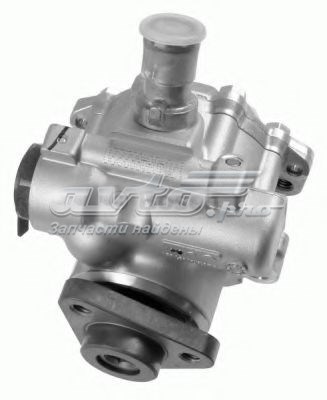 Насос ГУР KS01000488 Bosch
